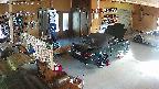 yotec4-20250527170124.jpg