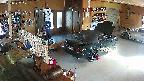 yotec4-20250527171136.jpg