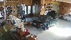 yotec4-20250527172122.jpg