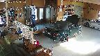 yotec4-20250527173122.jpg