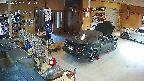 yotec4-20250527180123.jpg