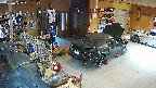 yotec4-20250527181122.jpg