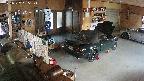 yotec4-20250527185123.jpg