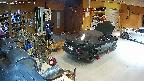 yotec4-20250527192121.jpg