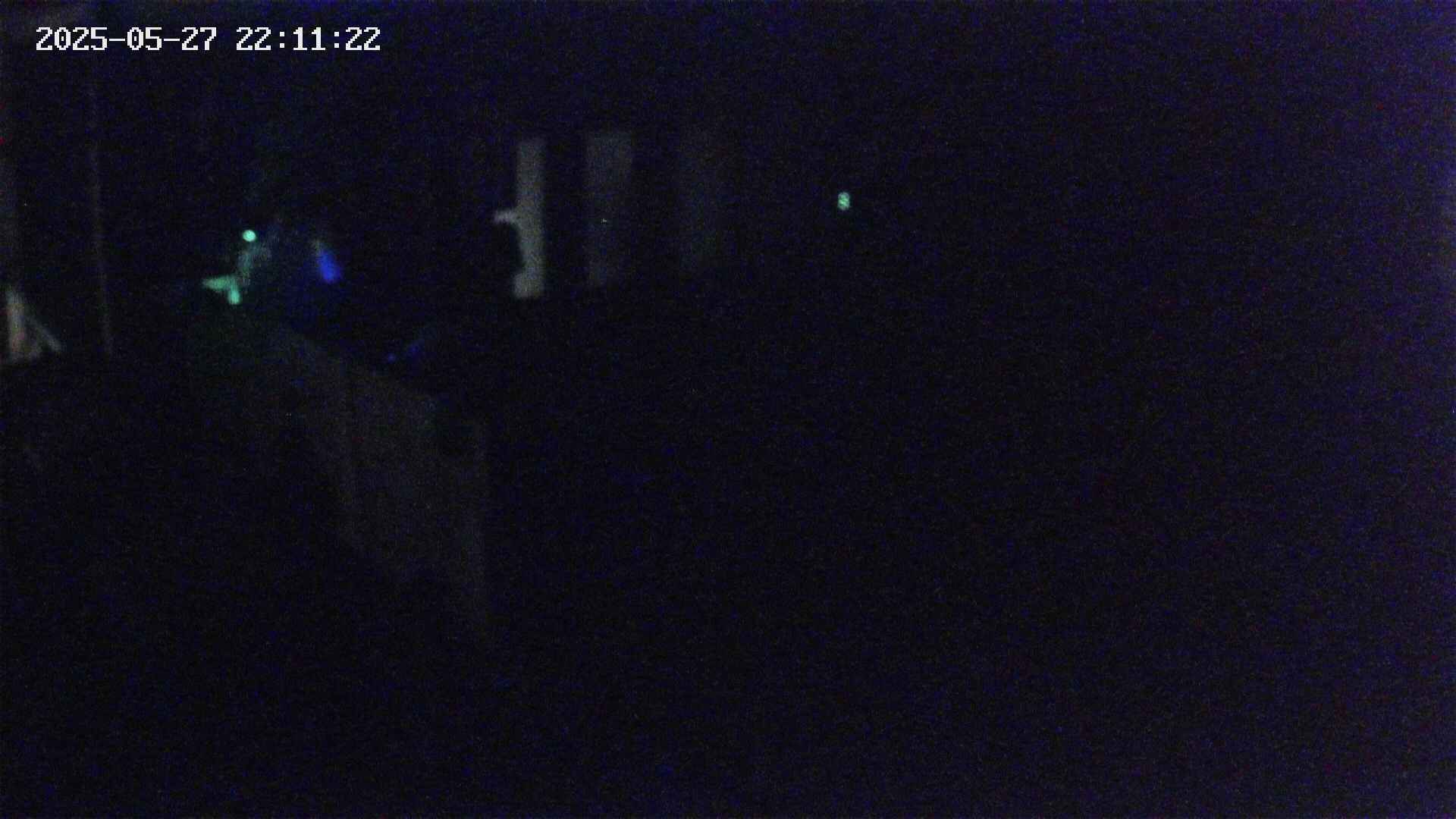 yotec4-20250527221122.jpg