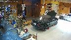 yotec4-20250527232120.jpg