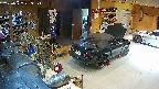 yotec4-20250527233122.jpg