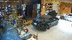 yotec4-20250527235123.jpg
