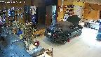 yotec4-20250528000119.jpg