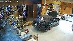 yotec4-20250528001119.jpg