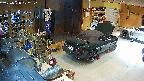 yotec4-20250528002121.jpg