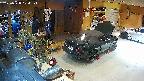 yotec4-20250528004122.jpg
