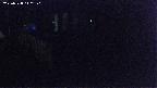 yotec4-20250528012121.jpg