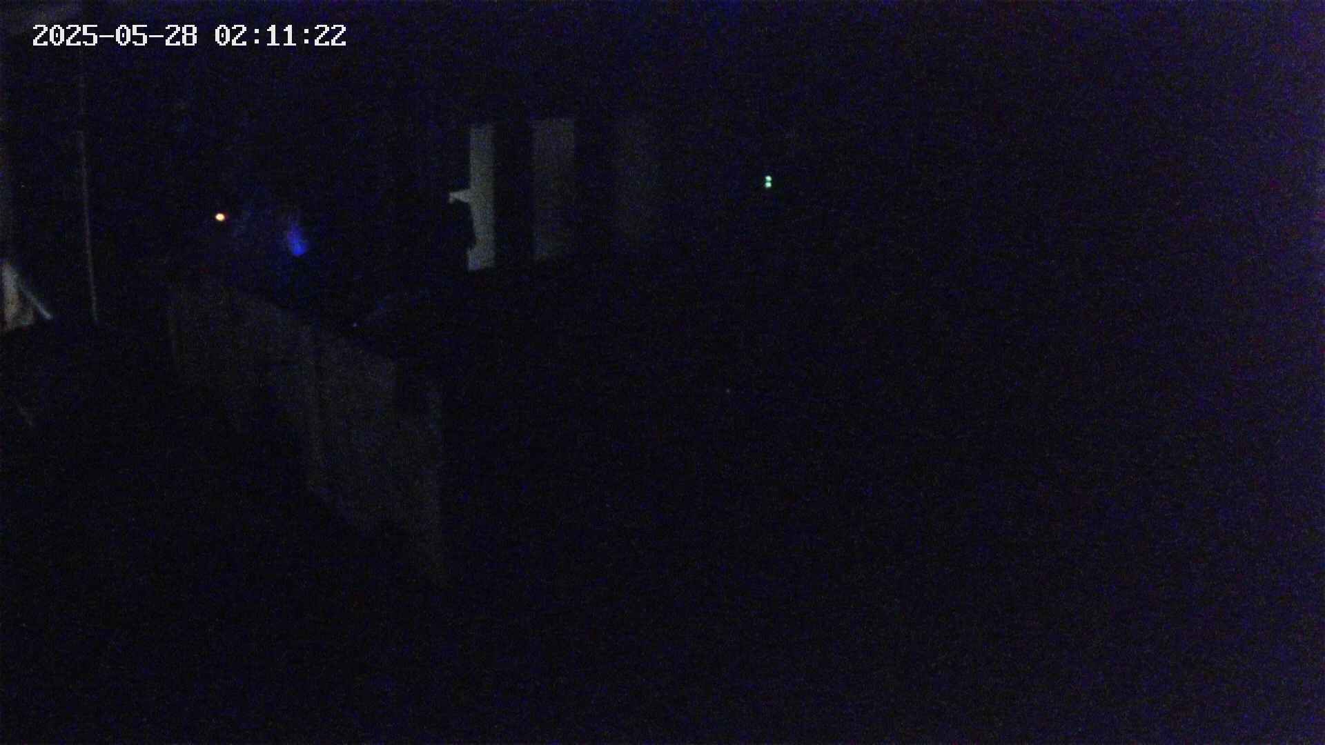 yotec4-20250528021123.jpg