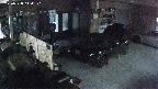 yotec4-20250528040121.jpg