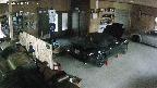yotec4-20250528041123.jpg