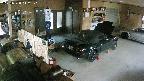 yotec4-20250528042122.jpg