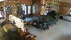 yotec4-20250528050125.jpg