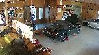yotec4-20250528051125.jpg