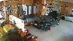yotec4-20250528052125.jpg