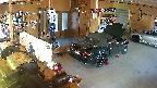 yotec4-20250528053128.jpg