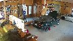 yotec4-20250528055122.jpg