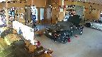 yotec4-20250528060122.jpg