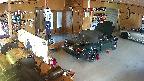 yotec4-20250528063121.jpg