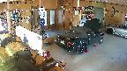 yotec4-20250528064121.jpg
