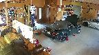 yotec4-20250528070124.jpg