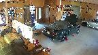 yotec4-20250528071122.jpg