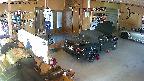 yotec4-20250528075125.jpg