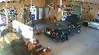 yotec4-20250528080123.jpg