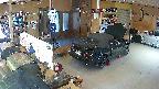 yotec4-20250528081122.jpg