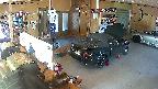 yotec4-20250528082126.jpg