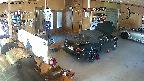 yotec4-20250528083128.jpg