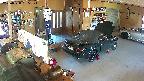 yotec4-20250528095122.jpg