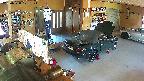 yotec4-20250528101123.jpg