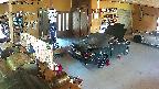 yotec4-20250528104120.jpg