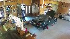 yotec4-20250528105123.jpg