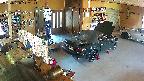 yotec4-20250528112126.jpg