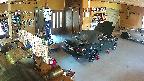 yotec4-20250528120126.jpg
