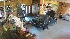 yotec4-20250528125128.jpg