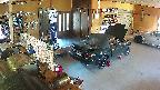 yotec4-20250528131123.jpg