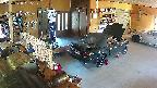 yotec4-20250528135123.jpg