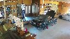 yotec4-20250528140127.jpg