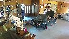 yotec4-20250528141124.jpg