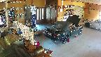 yotec4-20250528143123.jpg