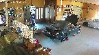 yotec4-20250528144122.jpg