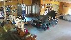 yotec4-20250528151128.jpg